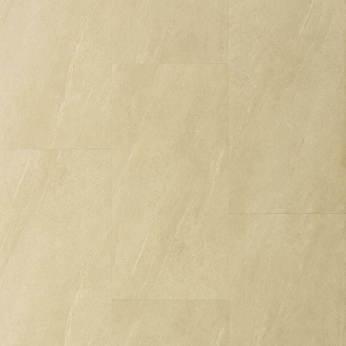 Vinílicos Tarima vinílica Suelos de vinilo Koralpe