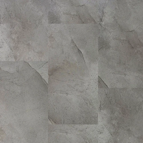 Vinílicos Tarima vinílica Suelo Vinílico en losetas Apeninos