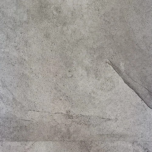 Vinílicos Tarima vinílica Suelo Vinílico en losetas Apeninos