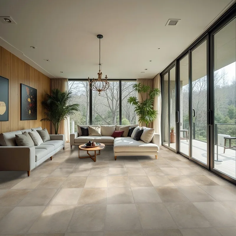 Piedra Estrada 0148 Bobina Baldosa PVC Piedra Estrada 0148 Bobina Baldosa PVC