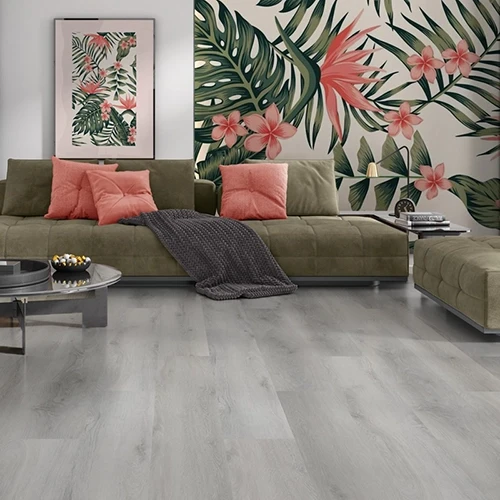 Suelos Vinílicos SPC Madera Gris Nitraria Suelos Vinílicos SPC Madera Gris Nitraria