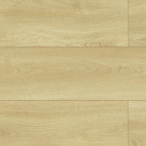 Tarimas Laminada Roble Caribe | AC5 | 8mm