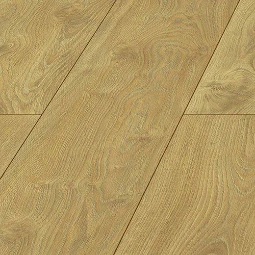 Tarimas Laminada Roble Rio Negro | AC5 | 8mm