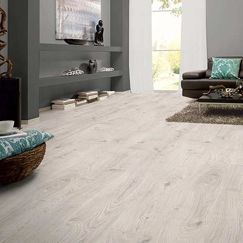 Tarimas Laminada Olmo Ariel 24h Agua