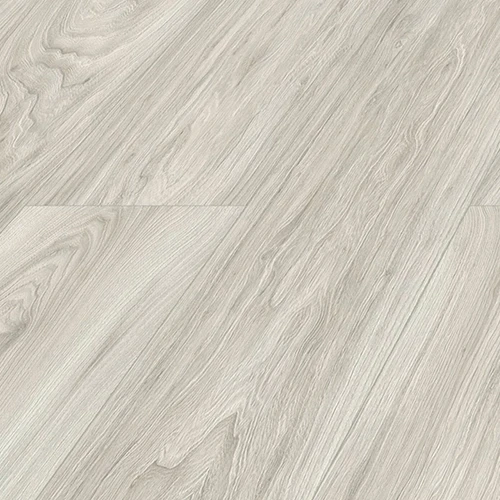 Tarimas Laminada Olmo Tiana 24h Agua