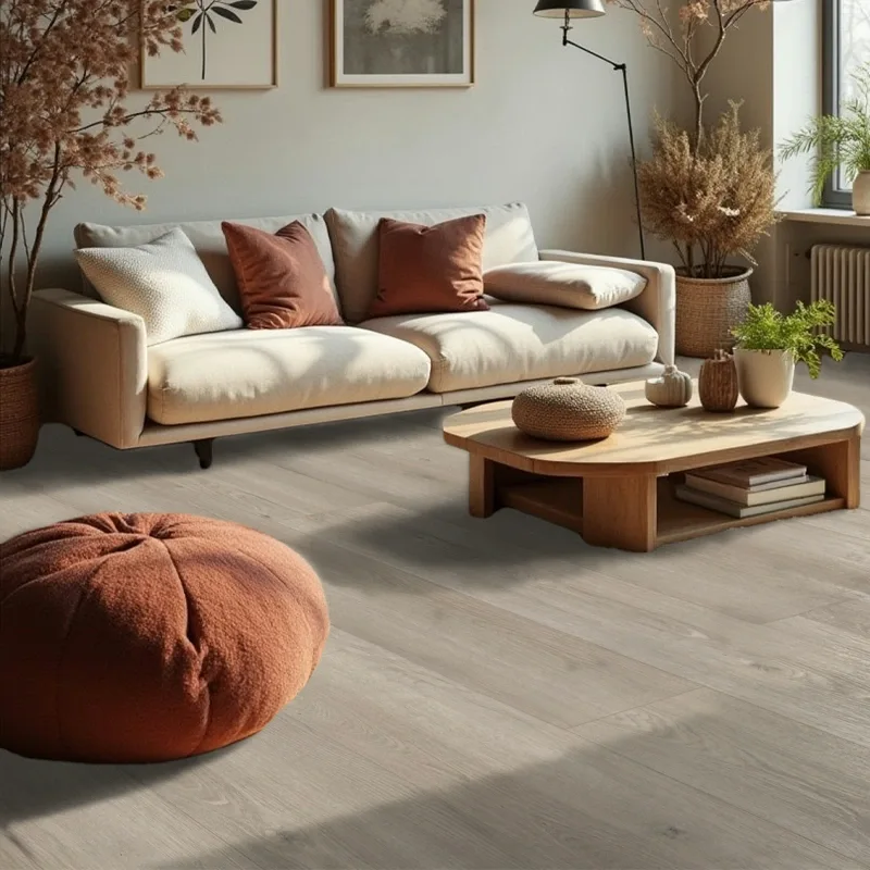 Tarimas Laminada Olmo Tiana 24h Agua