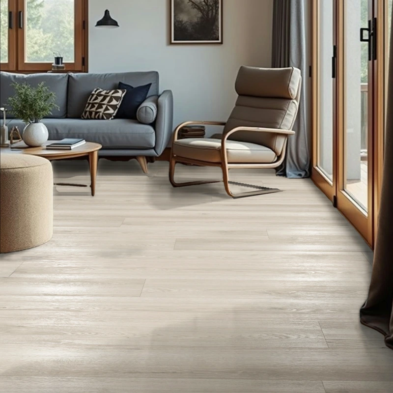 Tarimas Laminada Olmo Tiana 24h Agua