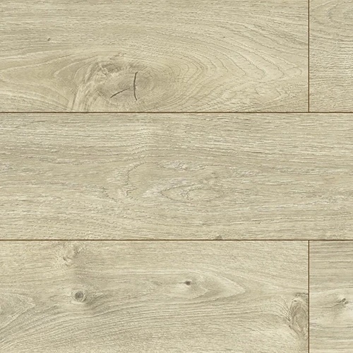 Tarimas Laminada Roble Mulán 24h Agua