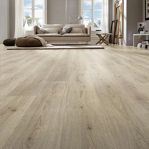 Tarimas Laminada Roble Jazmín 24h Agua