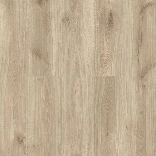 Tarimas Suelo Laminado Roble Claro Milan Oak AC5 8mm