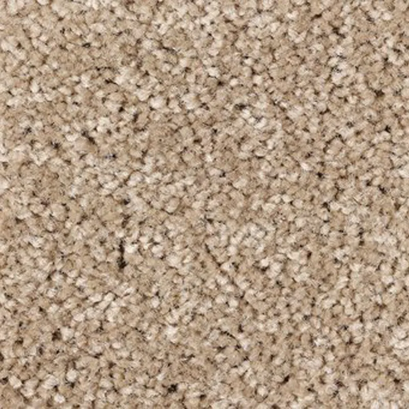 Moquetas Polipropileno Tornado Crema