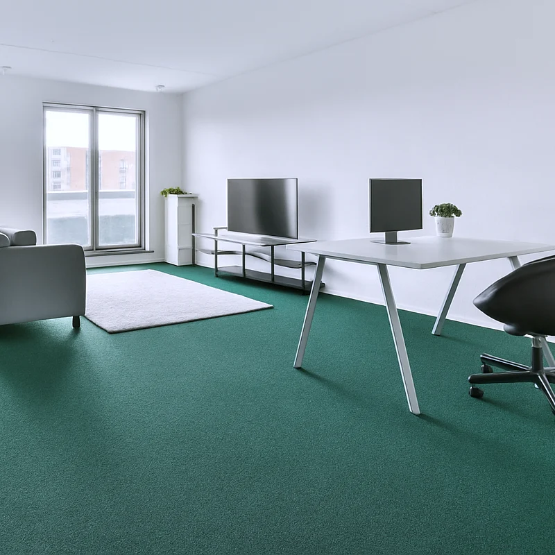 Esmeralda 43 Esmeralda 43