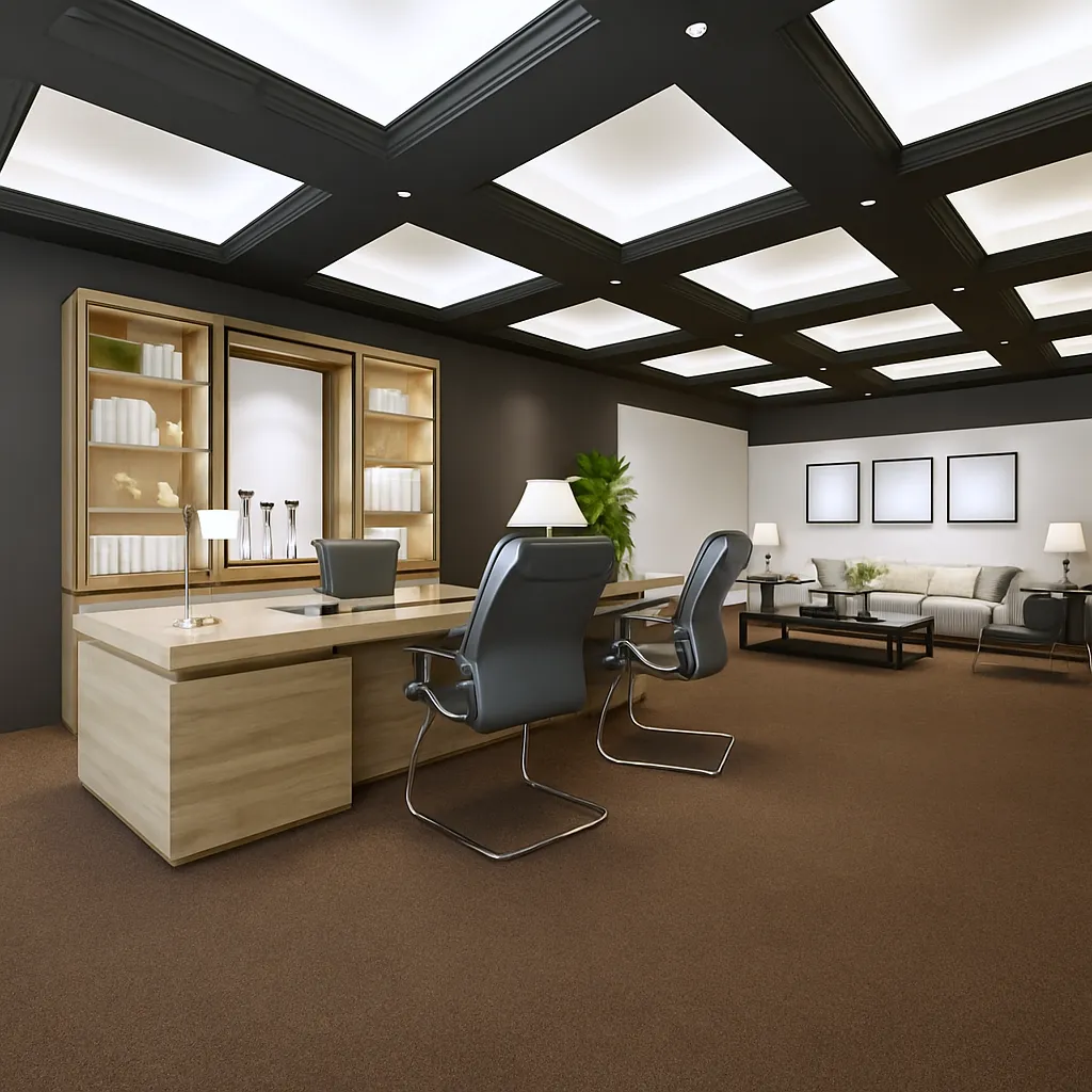 Marrón 70 Marrón 70