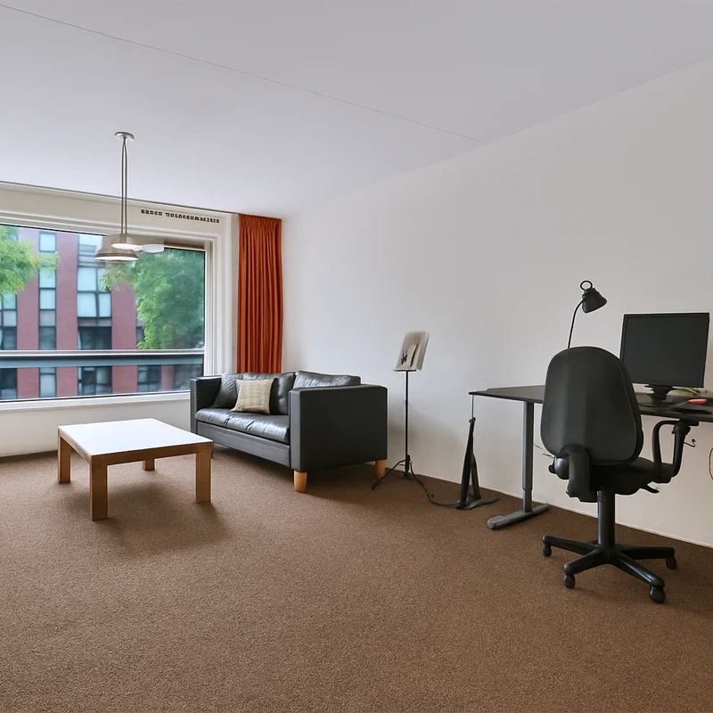 Beige Oscuro 69 Beige Oscuro 69