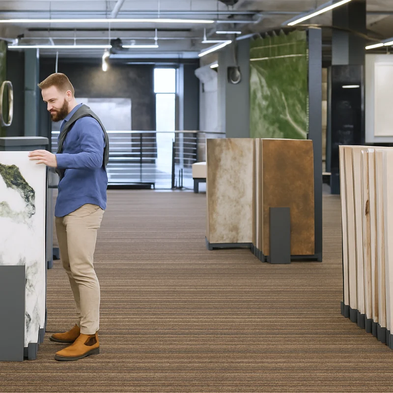 Beige Lineal 6908 Beige Lineal 6908