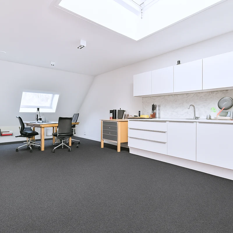 Gris Azulado 82 Gris Azulado 82