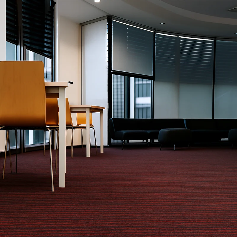 Rojo|Gris Lineal 7745 Rojo|Gris Lineal 7745