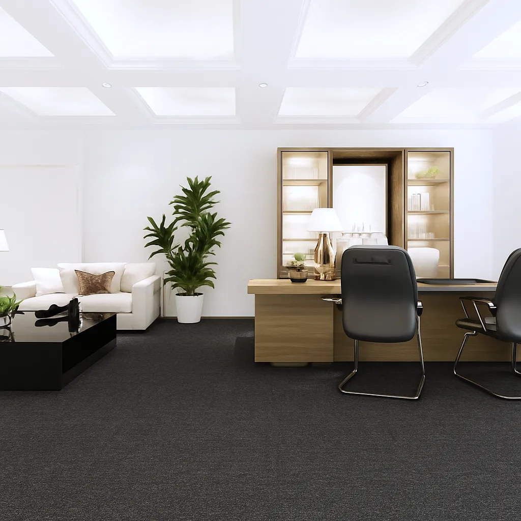 Gris Claro Lineal 7387 Gris Claro Lineal 7387