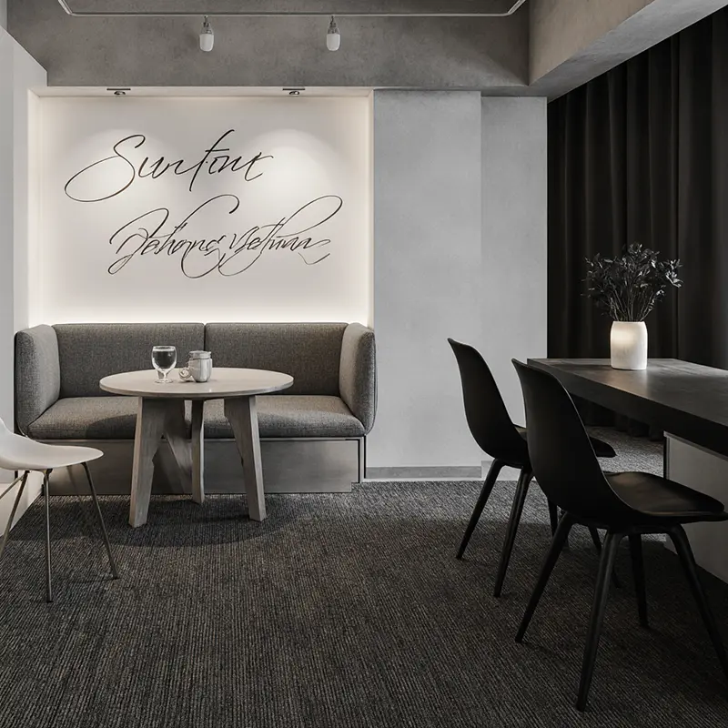 Gris Lineal 7748 Gris Lineal 7748