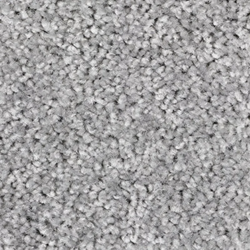 Moquetas Polipropileno Tornado Delfin