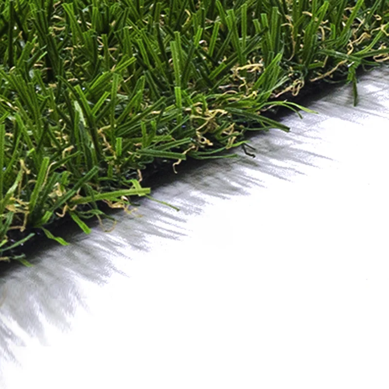 Césped artificial Césped Forever Basic 20mm