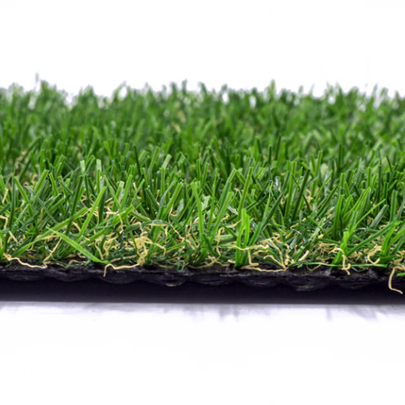 Césped artificial Césped Forever Basic 20mm