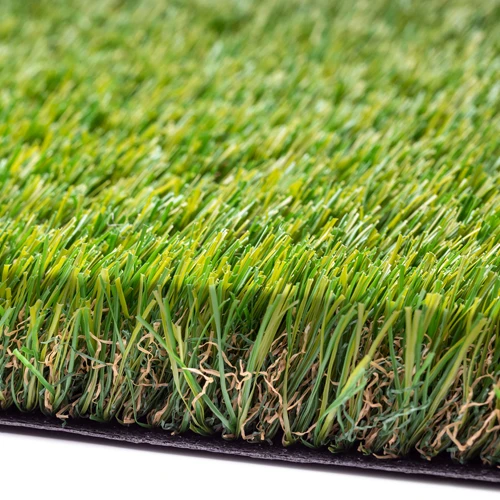 Césped artificial Césped Caribe 35mm