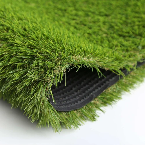 Césped artificial Césped Caribe 35mm