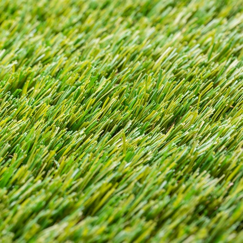 Césped artificial Césped Caribe 35mm