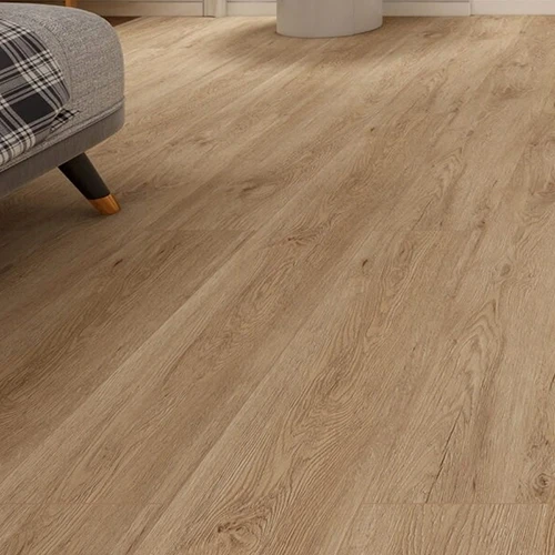 Tarimas Laminada Suelo Laminado AC5 8mm Roble Fuego