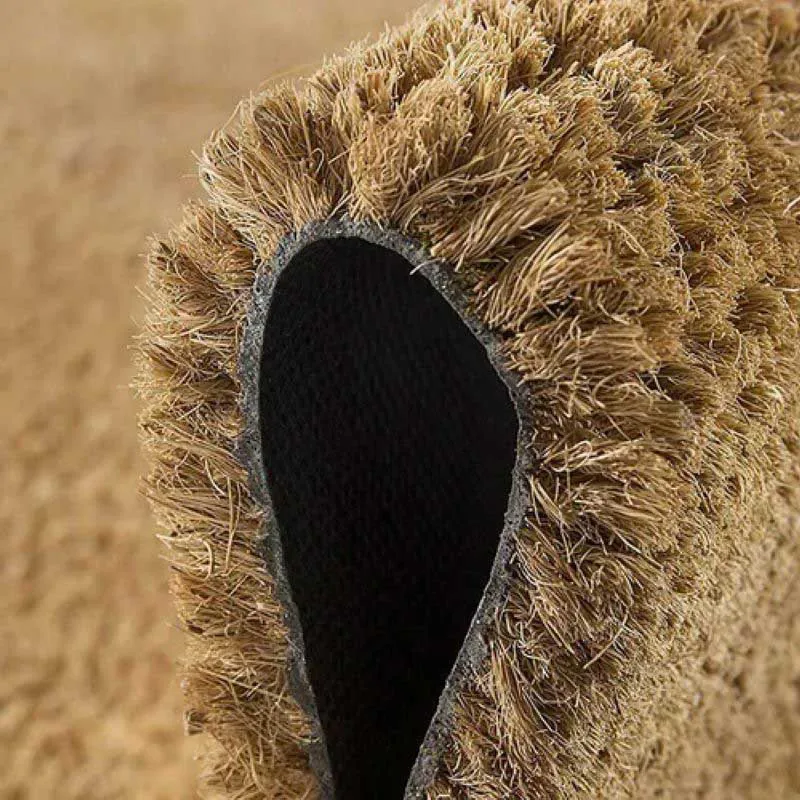 Moquetas Cooco Natural 17