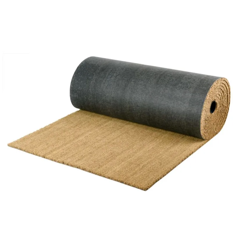 Moquetas Cooco Natural 17