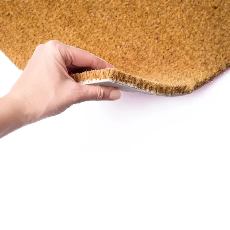 Moquetas Cooco Natural 17