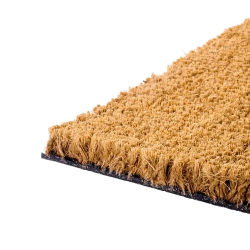 Moquetas Cooco Natural 17