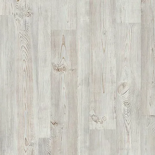 Tarimas Laminada Suelo Laminado AC4 8mm Click Bisel Gris Salerno