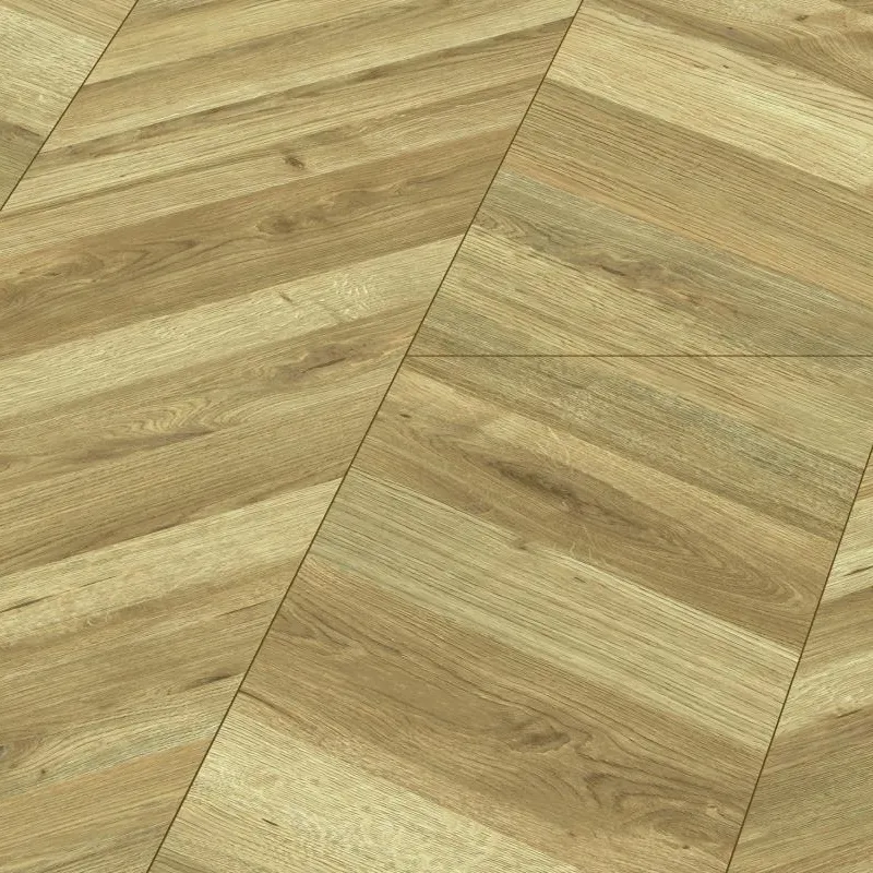 Tarimas Laminada Roble
Umberto