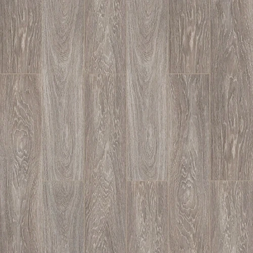 Tarimas Laminada Suelo Laminado Oscuro AC5 8mm Roble Saxa V4