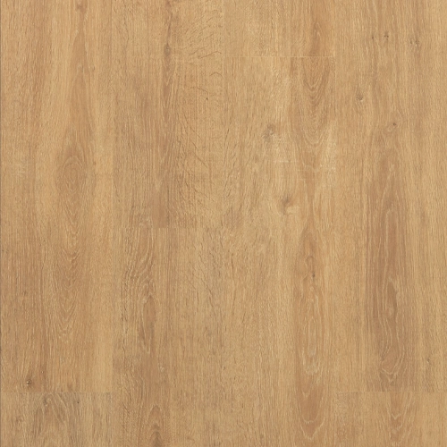 Tarimas Laminada Suelo Laminado AC5 8mm Roble Tucan