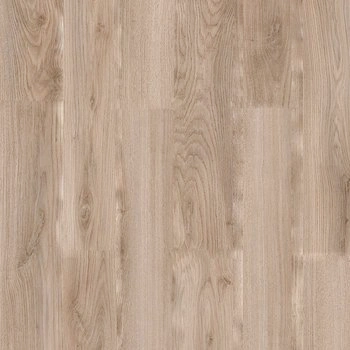 Tarimas Laminada Suelos Laminados AC5 8mm Sin Bisel Roble Drago