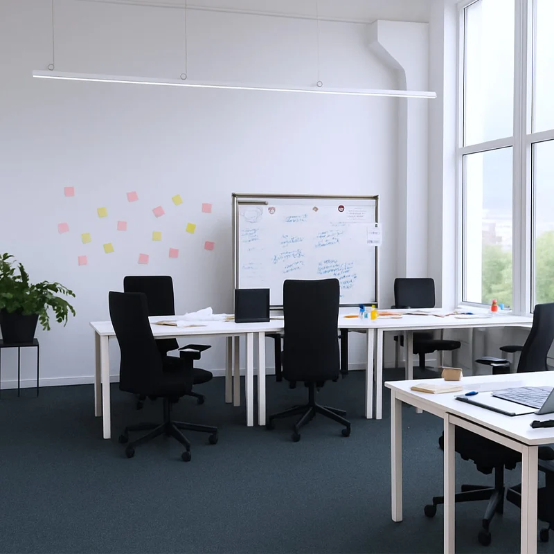 Moqueta Verde 40 Moqueta Verde 40