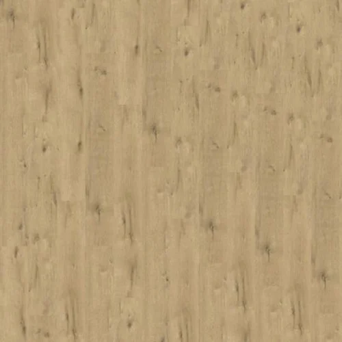 Vinílicos Tarima vinílica Suelo Vinílico Click Augustine Ultramate 40