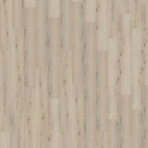 Vinílicos Tarima vinílica Suelo Vinilico Plymounth Ultramate 40