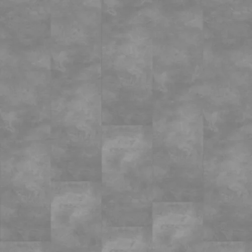 Vinílicos Tarima vinílica Suelos Vinílicos SPC Phoenix Ultramate 40