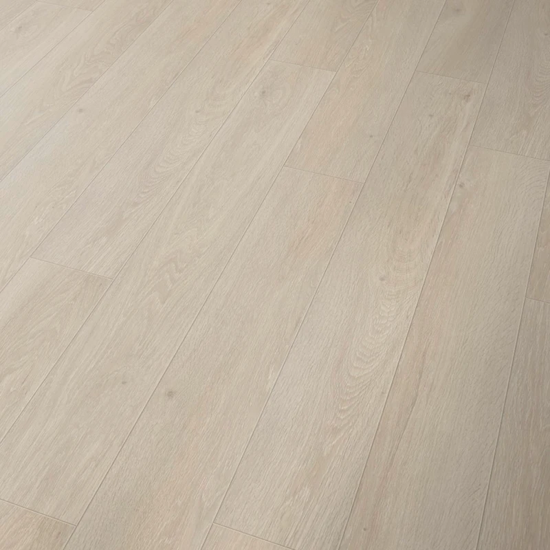 Vinílicos Tarima vinílica Tarima SPC Vinilo Roble Trofeo | Alta Resistencia | Baños y Cocinas