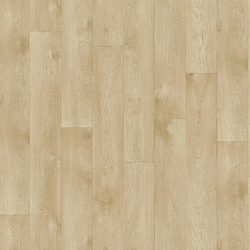 Vinílicos PVC Heterogéneo Suelo Vinílico Sintasol Tarima Clara