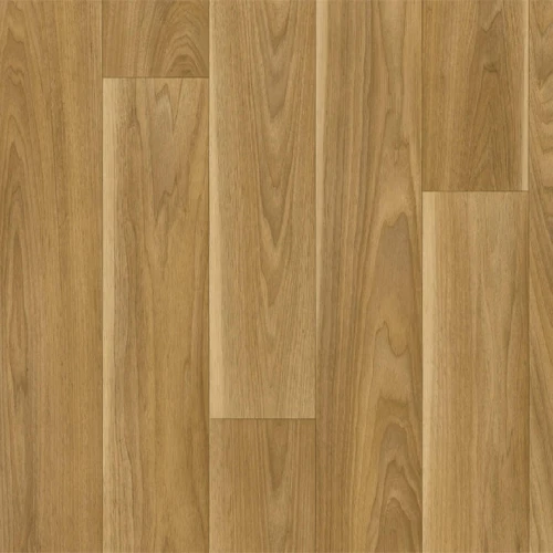 Suelo Vinilico Lamas Madera Avellana Natural Suelo Vinilico Lamas Madera Avellana Natural