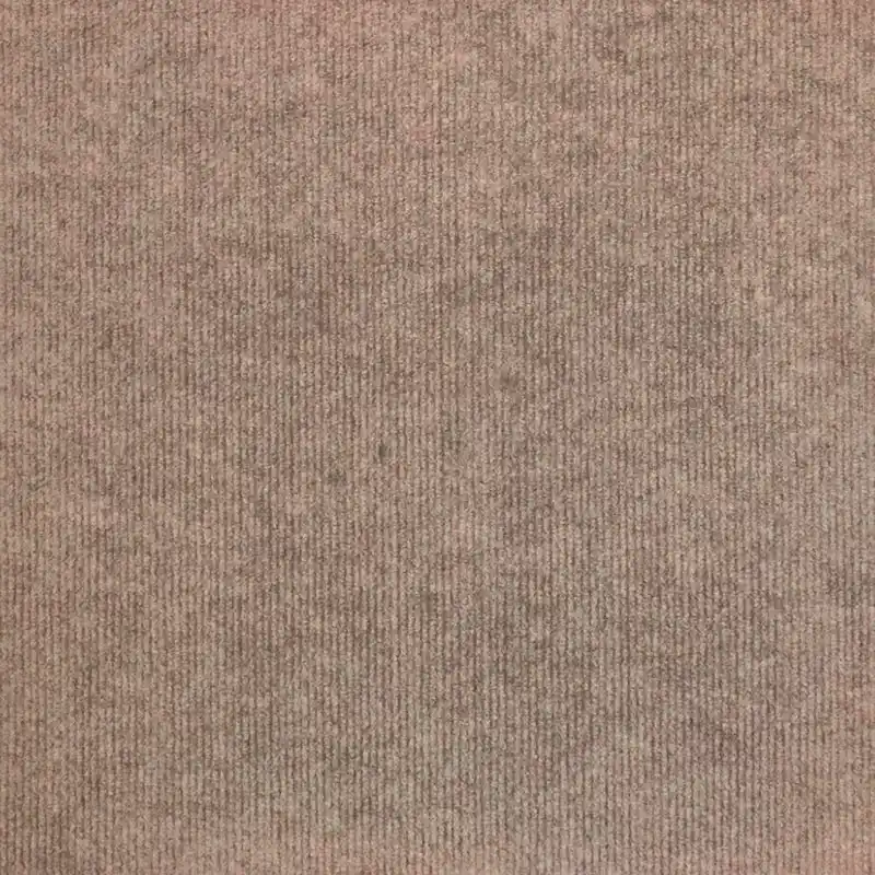 Moquetas Polipropileno Beige Tostado