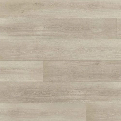 Tarimas Tarima vinílica Suelo Vinílico Lote Roble Weisshorn 41,52m² Amaron