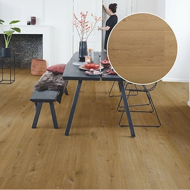 Suelo Vinílico Lujo Natural Roble 7266 Suelo Vinílico Lujo Natural Roble 7266