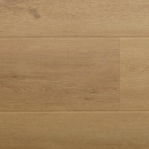 Vinílicos Tarima vinílica Suelo Vinílico Lujo Natural Roble 7266